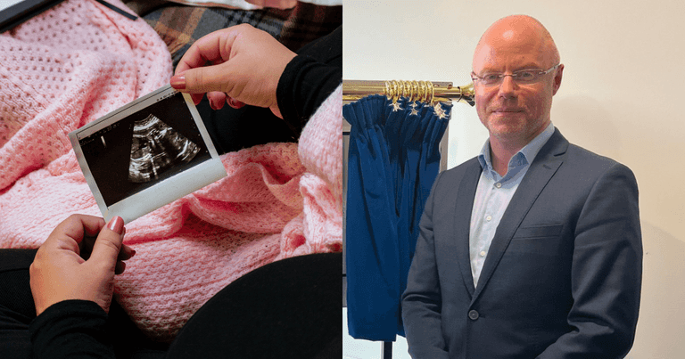 HSE to offer intrauterine insemination to patients later this year