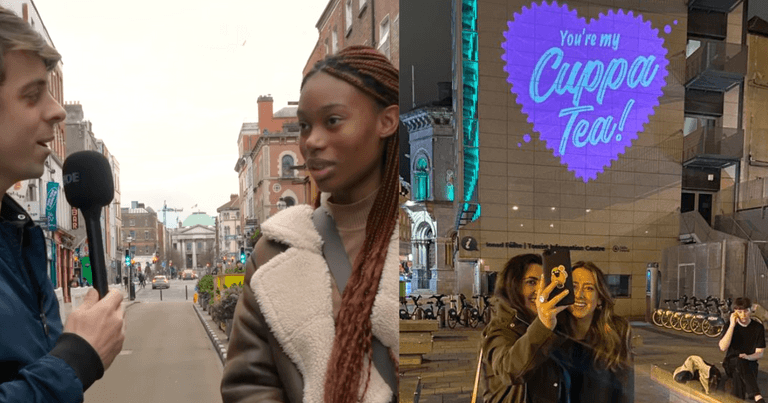 28 ways to express your love in a card