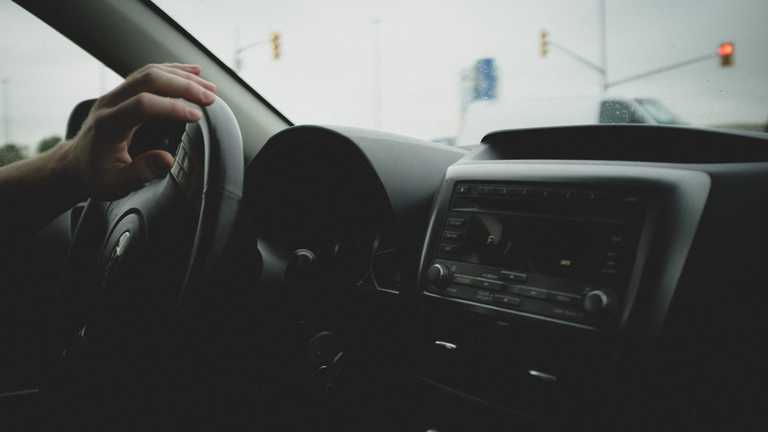 Woman passes her driving test on her 960th attempt after spending over €12,500