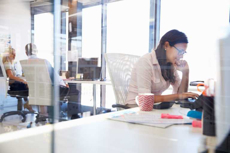 Here’s a look at how exactly Irish women are affected by the gender pay gap Here’s a look at how exactly Irish women are affected by the gender pay gap