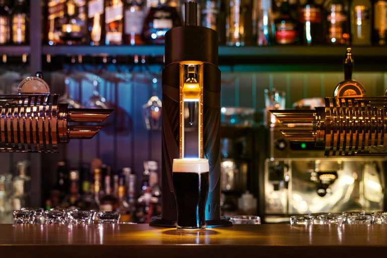 The best pub in Ireland for 2023 has been revealed