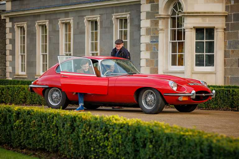 10 class gifts to get your dad for Father’s Day 10 class gifts to get your dad for Father’s Day