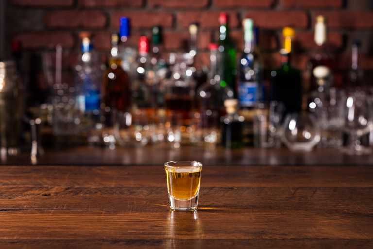 Cork teen dies in terrible tragedy after dangerous drinking game Cork teen dies in terrible tragedy after dangerous drinking game