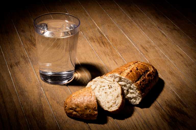 Texan death row inmates no longer allowed a last meal request Texan death row inmates no longer allowed a last meal request