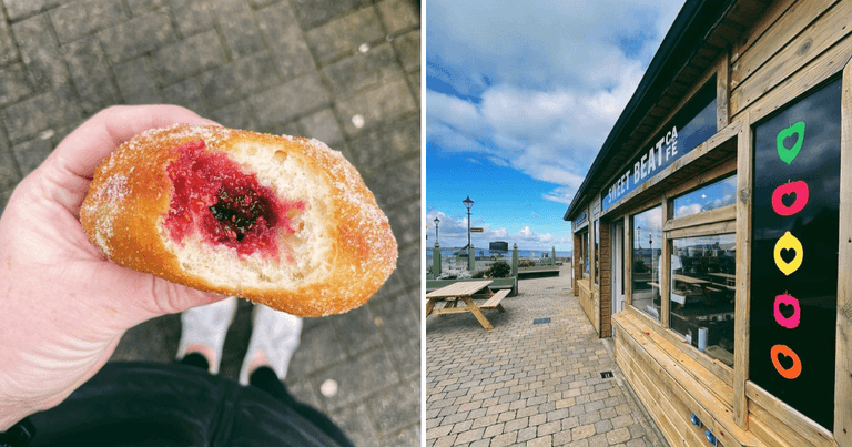 ‘We have faced our fair share of challenges’ Sligo café makes difficult decision to close