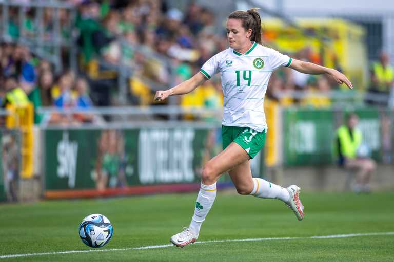 Women’s World Cup: Everything you need to know including dates, times, venues