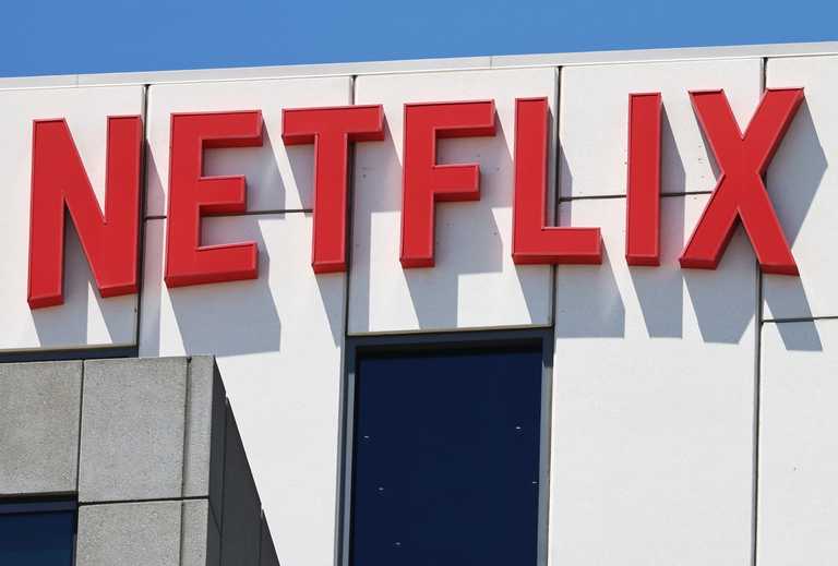 Netflix to remove cheapest ads-free payment plan