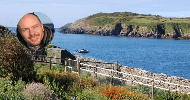 Tributes paid to Clonakilty man following tragic Cape Clear accident