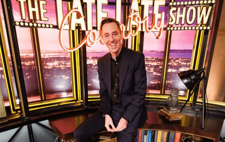 Ryan Tubridy to possibly return to RTÉ following major payment scandal