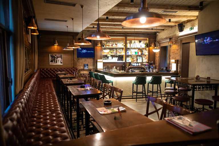 Everything you need to know about the latest Irish vat increase