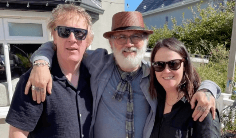 Celebrity Gogglebox Ireland set to air next week