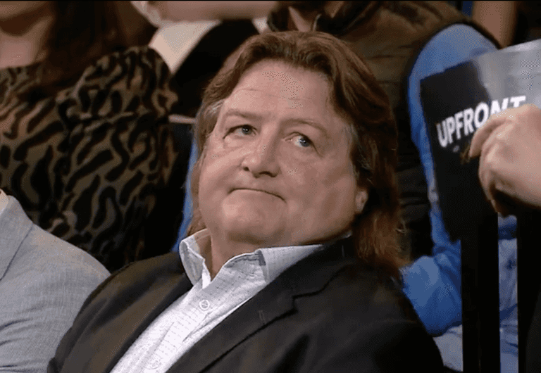 ‘Sometimes it’s just a good tune’ – Irish rugby star weighs in on ‘Zombie’ debate