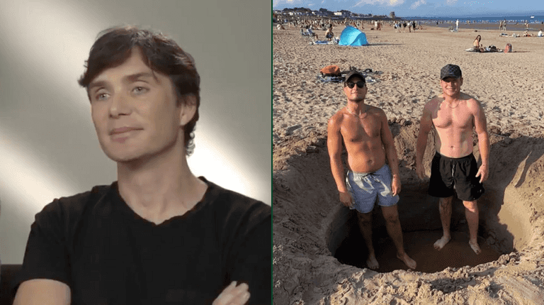 15 uniquely Irish Halloween costume ideas for 2023