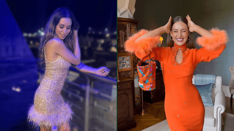 Everyone you can expect to see on Celebrity Gogglebox Ireland tonight