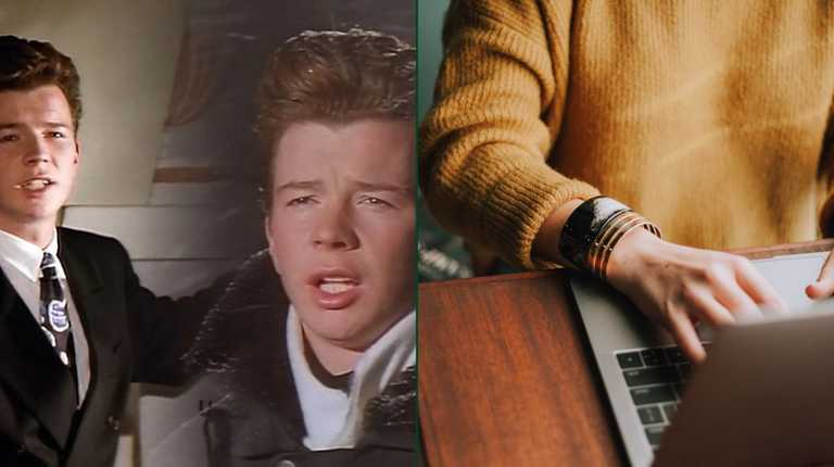 This Irish office music etiquette will leave you scratching your head