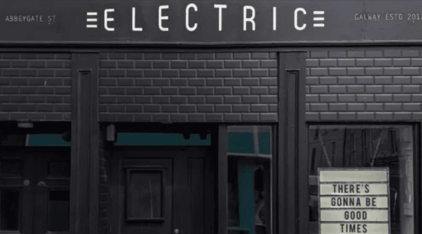 Iconic Galway nightclub to reopen after closing two years ago