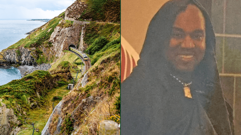 Lovin Wrapped: Our top 10 most read stories from 2023