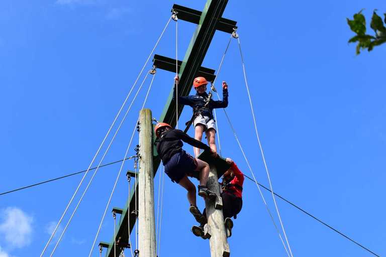 8 unforgettable experiences to try this summer in Co. Louth