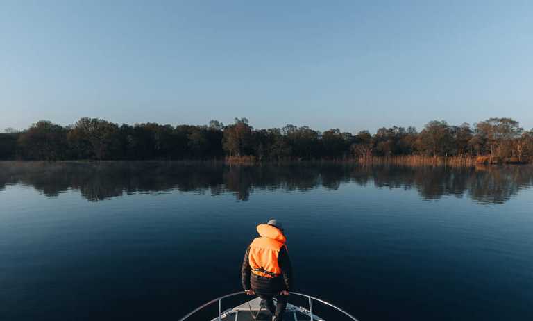 10 unique experiences waiting to be unearthed in Ireland’s Hidden Heartlands