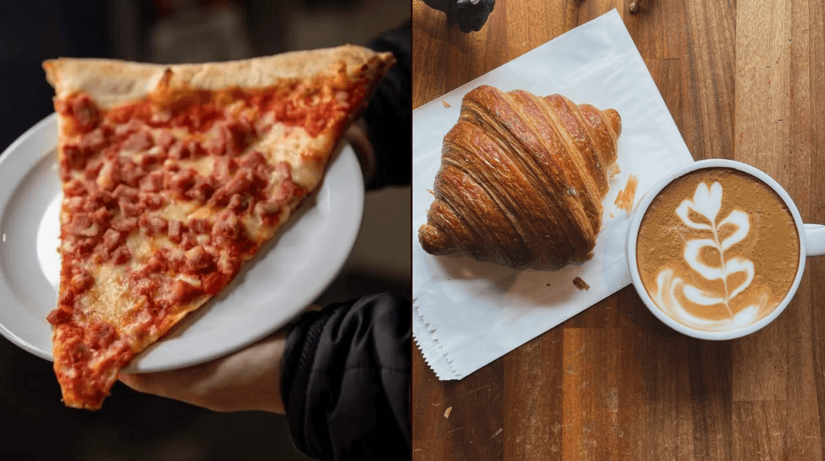 Best spots to eat this January that won’t break the bank