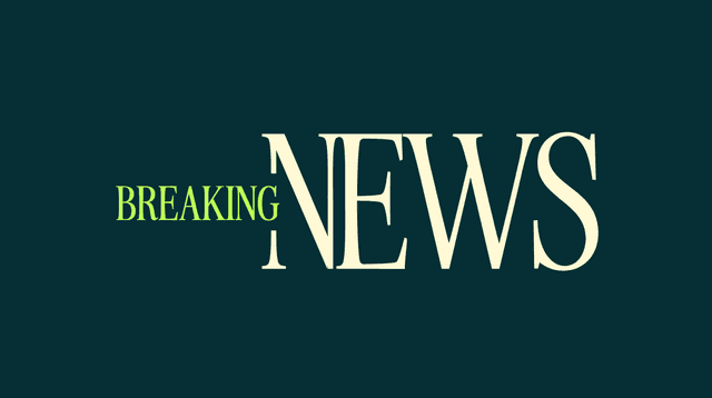 More warnings for 11 Irish counties over possible flooding