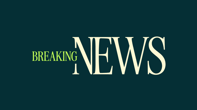 One dead and several people seriously injured after bus crash in Dublin city centre