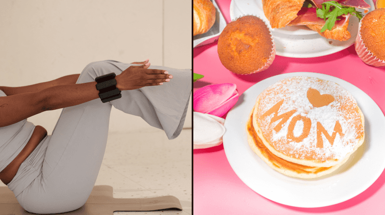 The 6 best spots to take your Mam on Mother’s Day across Ireland