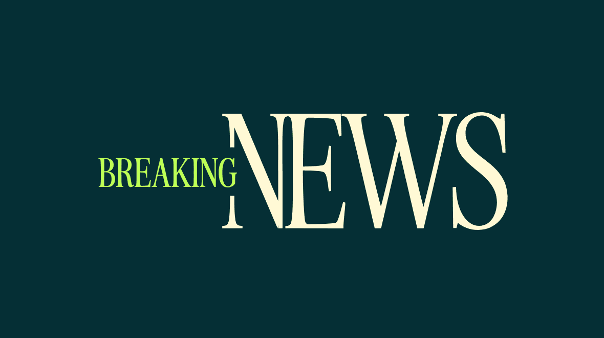 Woman, 20s, killed after being struck by car in Co Tipperary