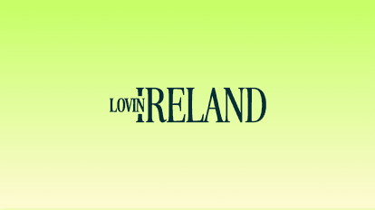 9 weird Christmas Traditions that only happen in Ireland