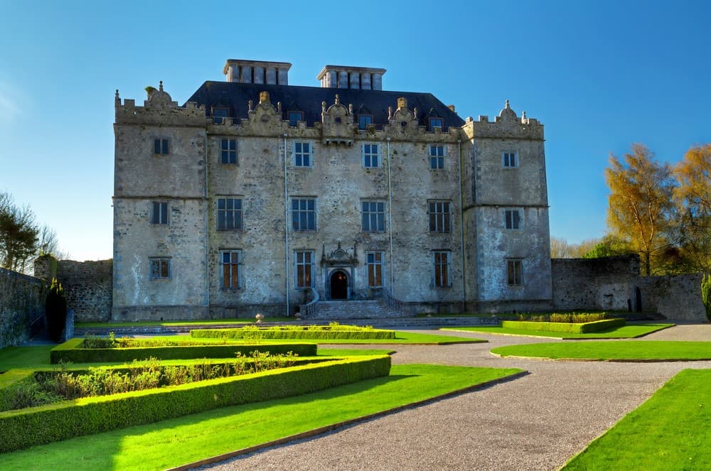 East Galway Bucket List: 14 Things Everyone Needs To Do In This Gorgeous Part Of The Country
