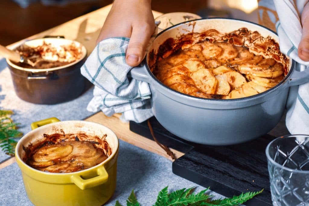 GastroGays Give Us Tips On Hosting The Most Fabulous Dinner Party
