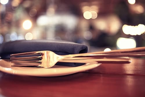 Two Galway Restaurants Have Received Prestigious Food And Hospitality Awards