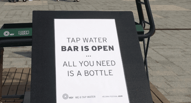 Here’s How The Galway Jazz Festival Is Paving The Way For Sustainability