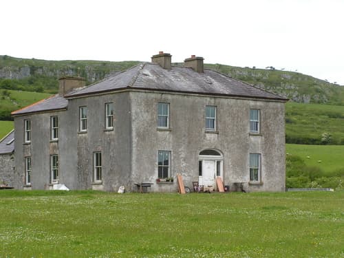 Craggy Island Of Culture – Tickets For Tedfest 2020 Have Just Gone On Sale