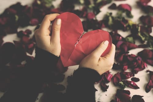 New Irish show to help rekindle lost loves