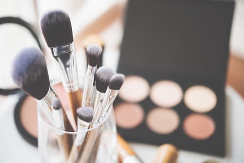 Charlotte Tilbury Is Hosting A Masterclass In Cork This Month