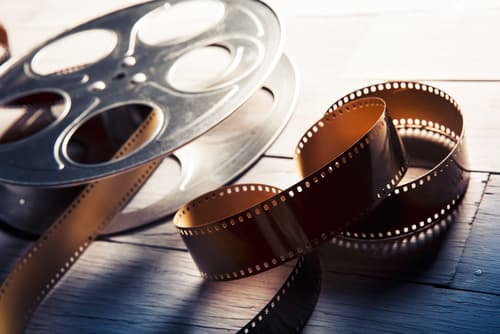 The IndieCork Film Festival Is Happening This Week – Here’s What You Need To Know