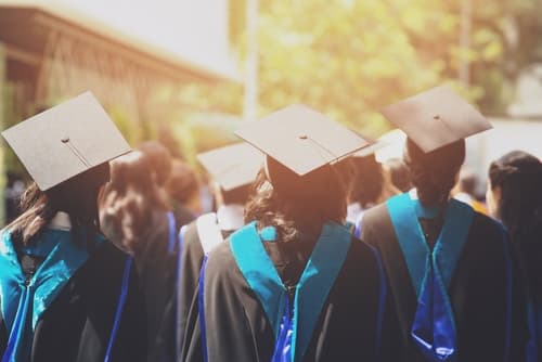 Athlone IT And Limerick IT Will Combine To Form A Technological University