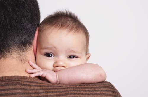 Maternity and paternity leave to be extended by two weeks