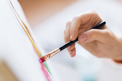 Paint By The Pints Is Coming To Limerick