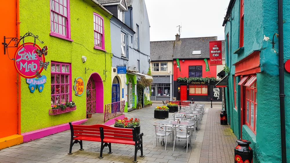Six Midweek Staycation Ideas To Use Up That Annual Leave