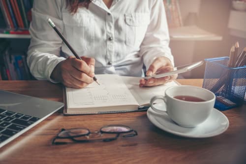 Here’s how you could double your annual leave in 2020