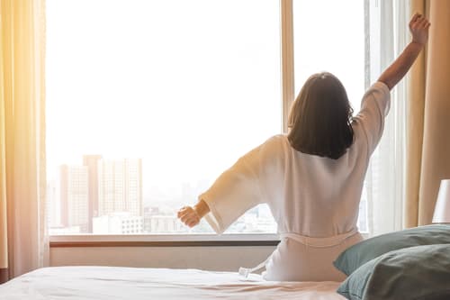 The Stay and Spend scheme begins today – Here’s everything you need to know
