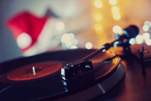 The most-streamed song from the John Lewis Christmas ads has been revealed