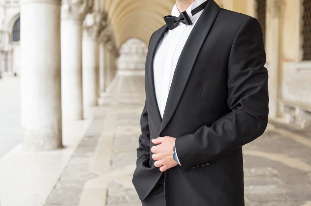 Applications open to find Ireland’s most eligible bachelor
