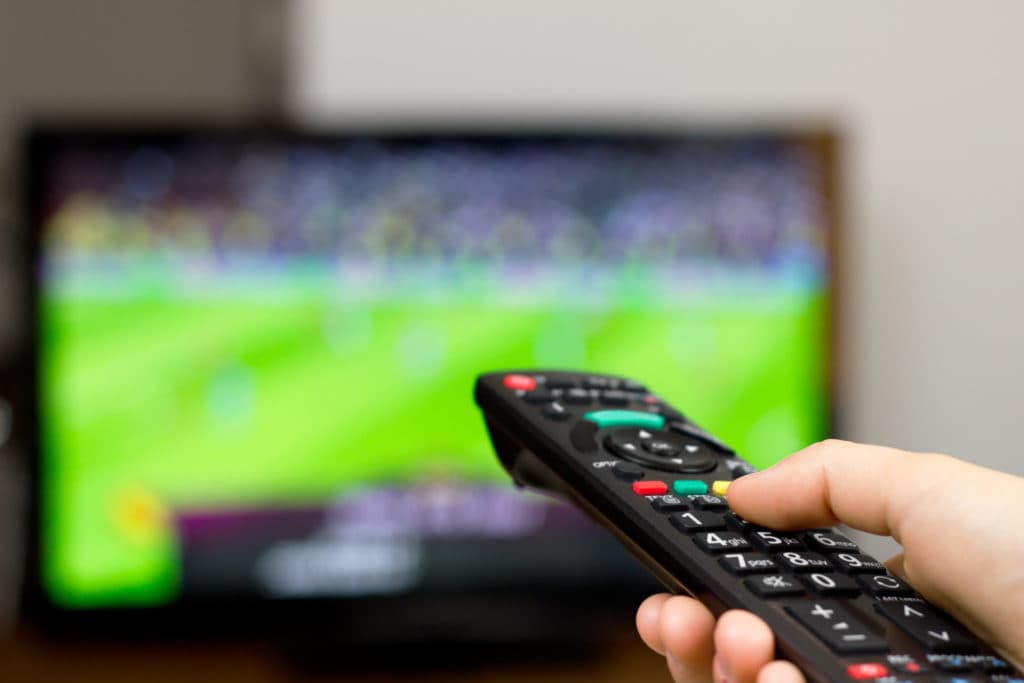 When is Leinster v Munster? Your guide to all the sport on TV over Christmas