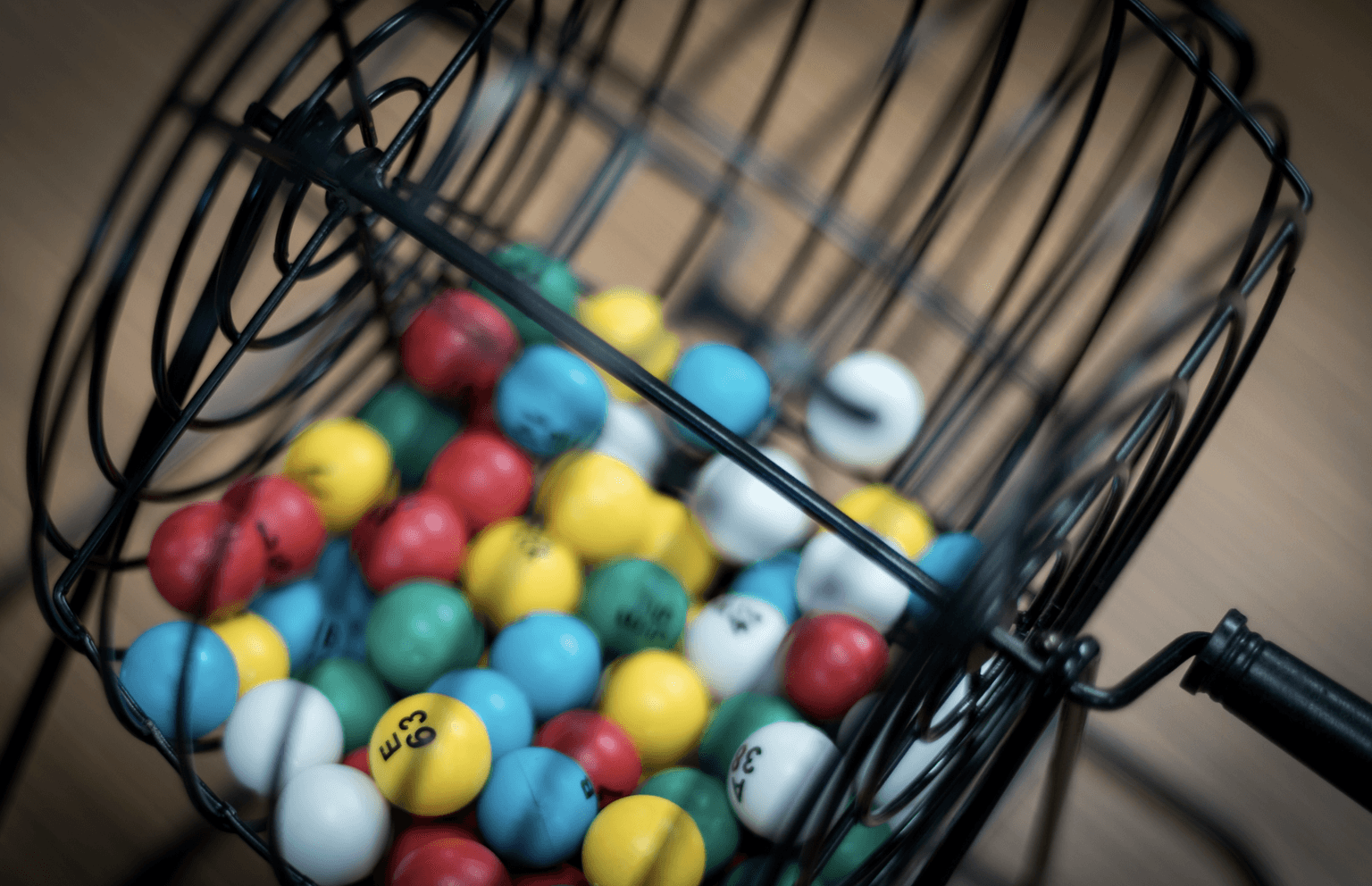 This Galway pub is hosting a ‘single mingle bingo’ event next month