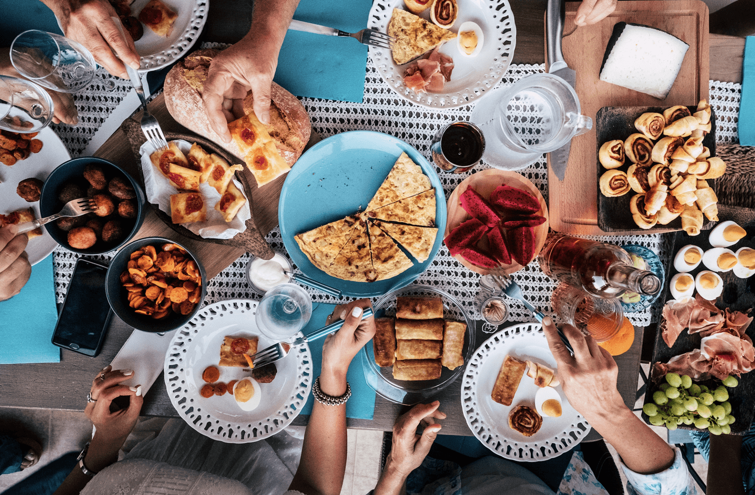 Palas Galway is hosting a boozy movie bingo brunch this month and we’re SO there