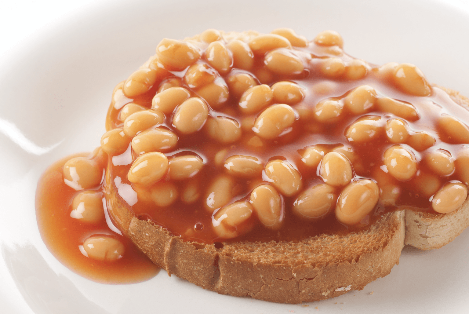 Heinz are trying to make ‘Boopz’ a thing and they want your opinion