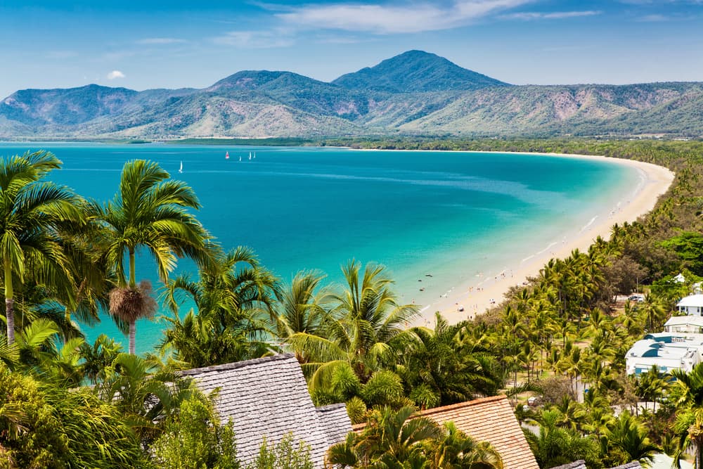 10 places to visit before they’re rammed with tourists